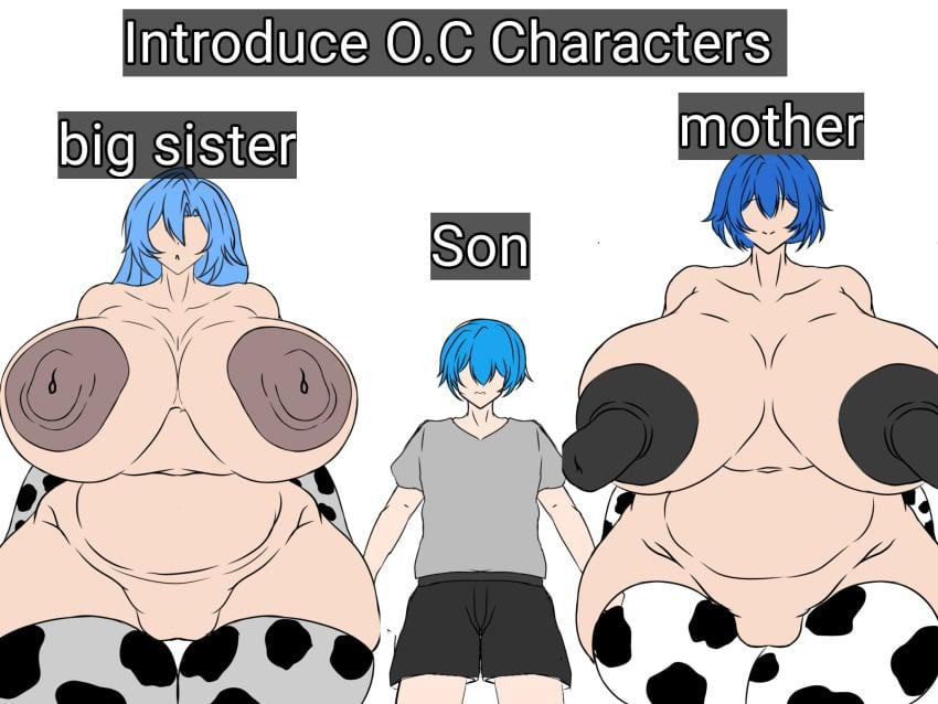 家庭角色扮演游戏