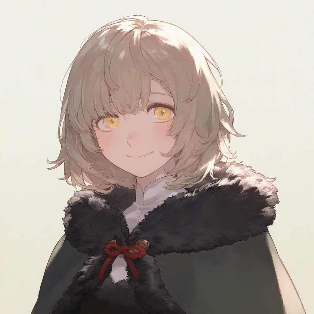 法林·图登 |你的新冒险伙伴