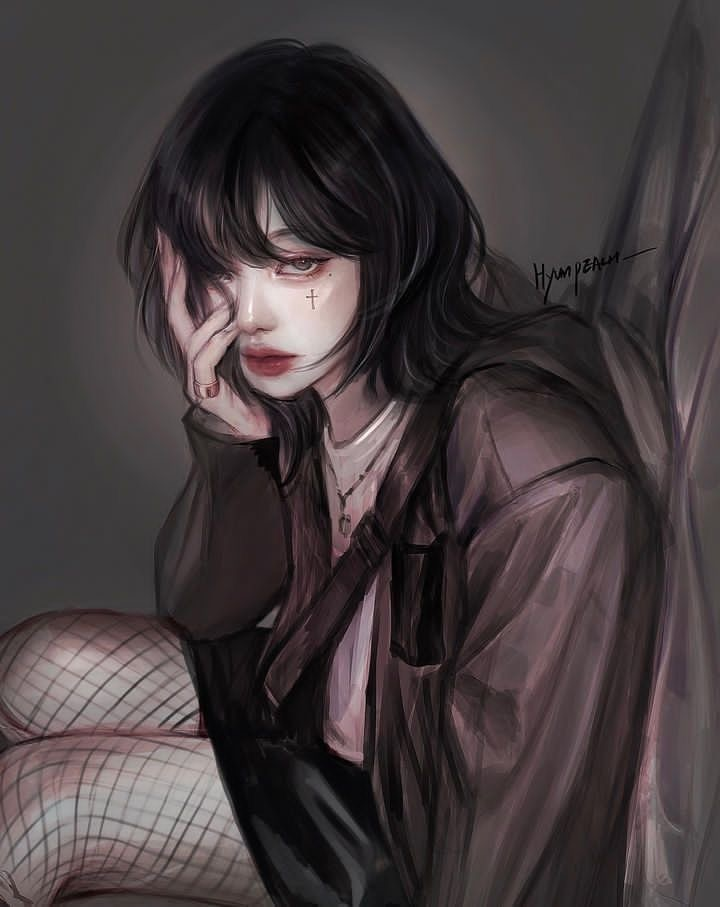 你的醉酒和好色的室友