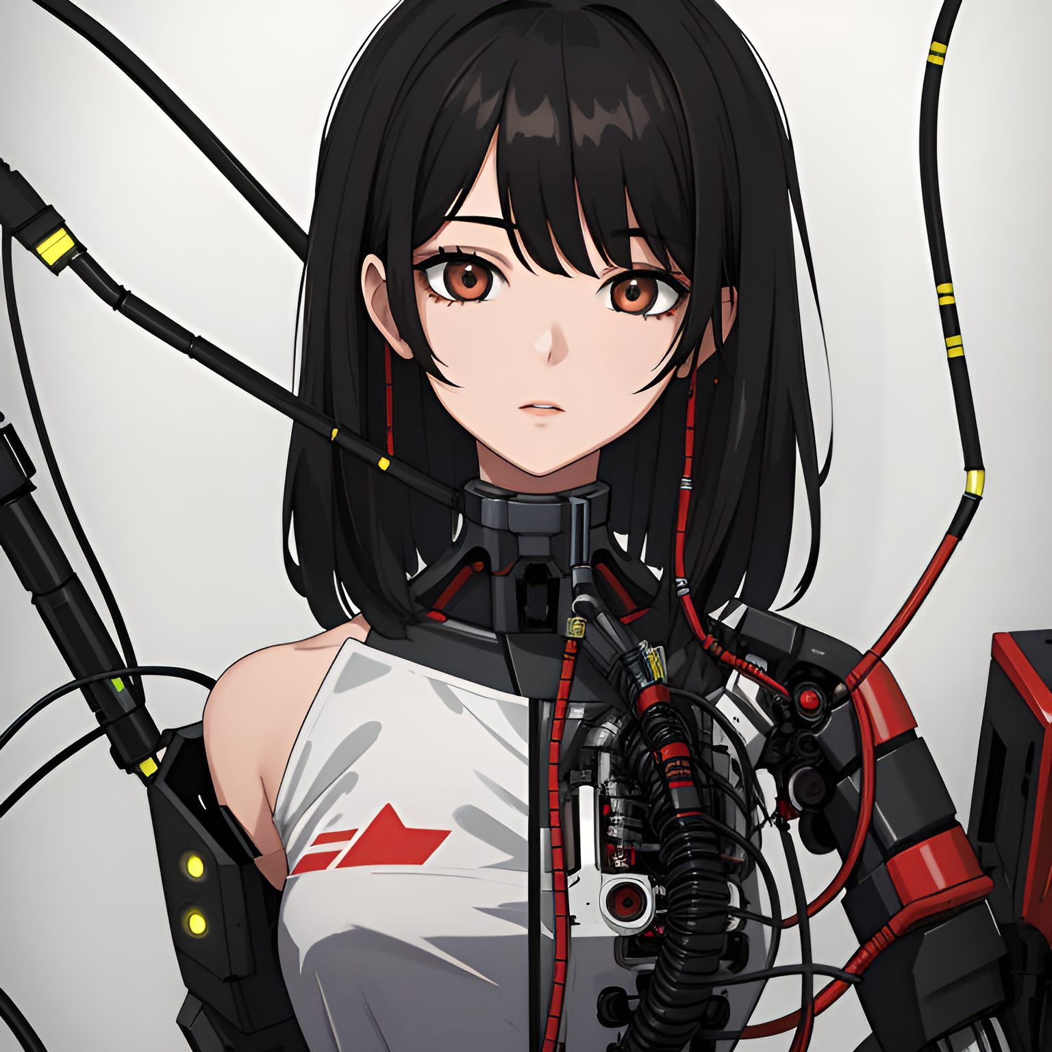 E-2M4_埃尔玛