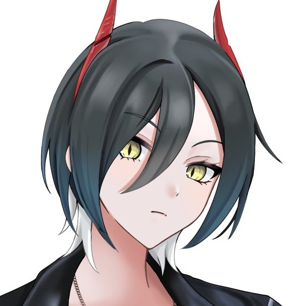 乌尔里希·冯·胡顿