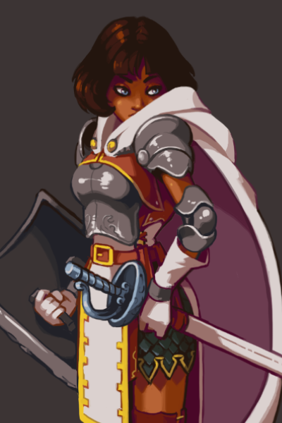 梅赛德斯·马丁