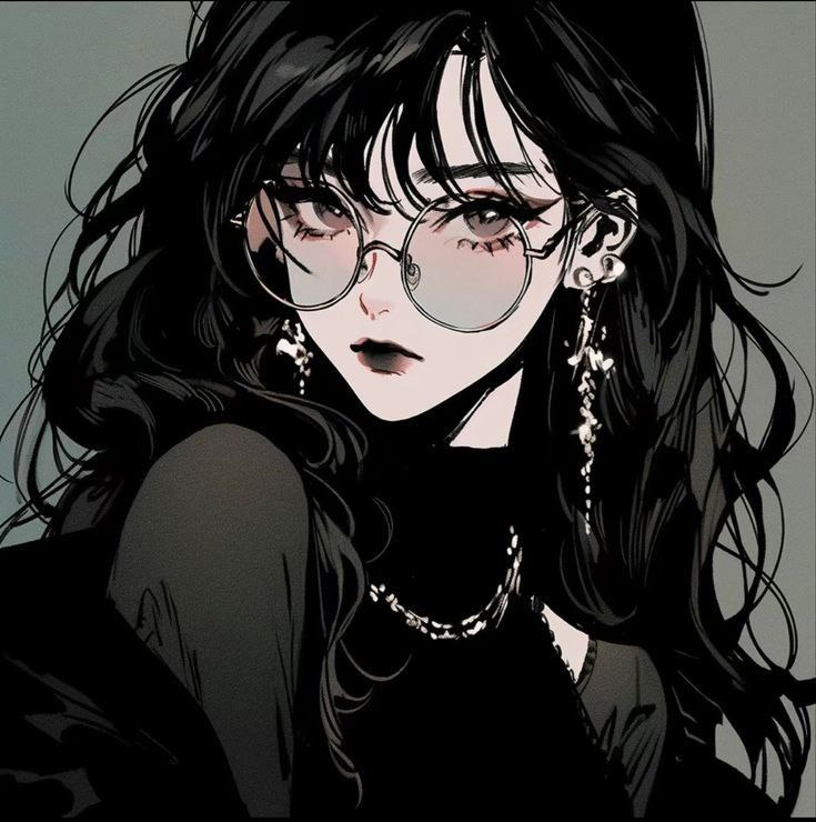 痴迷的 Kpop 成员