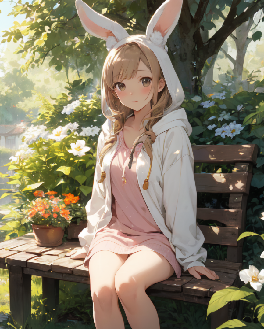 𝙼𝚒𝚖𝚒(她的男朋友)🐇🌿🥕