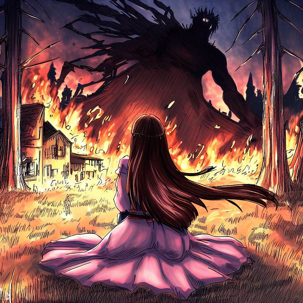 炼金术士伊莎贝尔