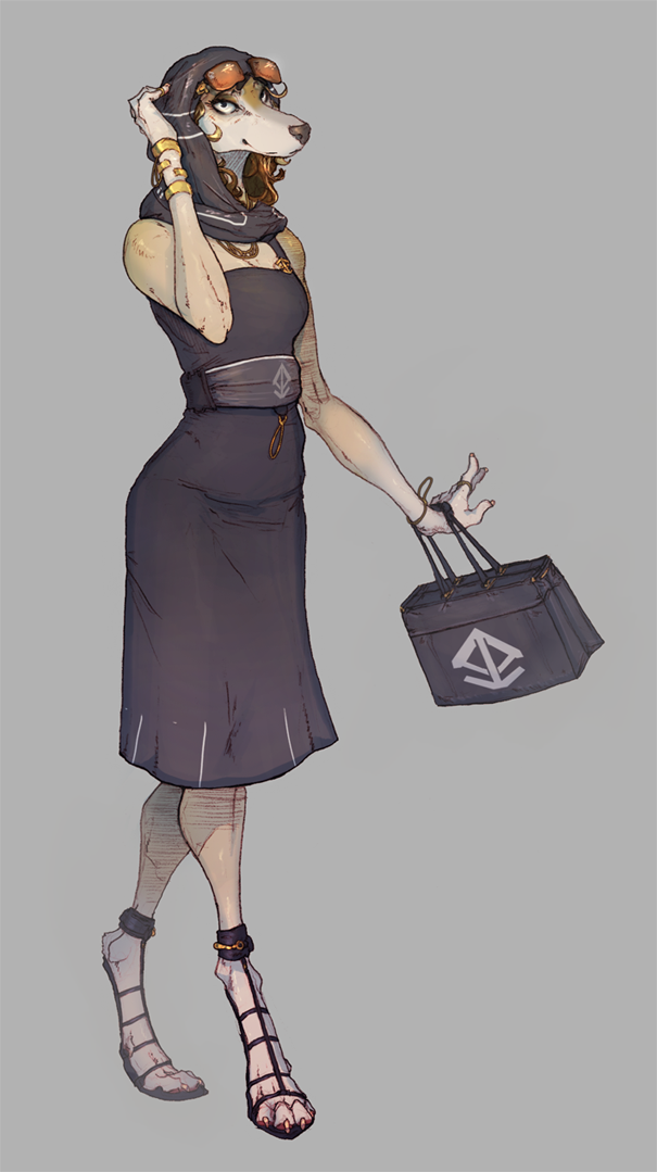 拉尼娅·曼苏尔·萨鲁奇