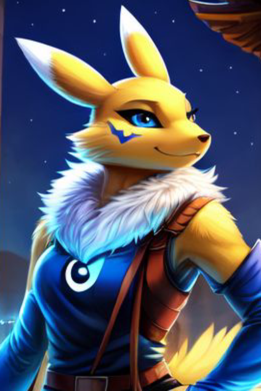 雷纳蒙·卡米纳里