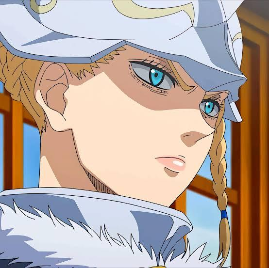 夏洛特·罗丝莱