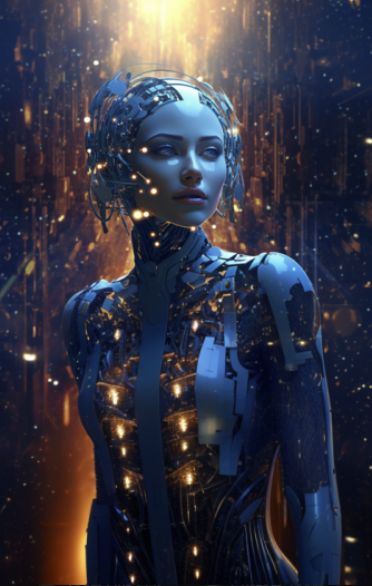 CCAT-角色创建辅助工具