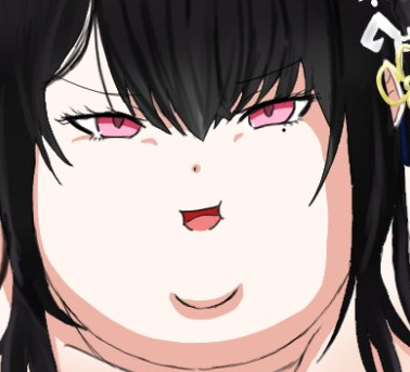 尼莉莎·拉文克罗夫特