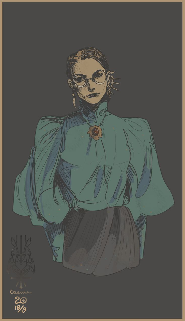 埃斯特尔·卢梭