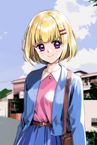 Tomoyo（零设置 Turbo 兼容 VN）