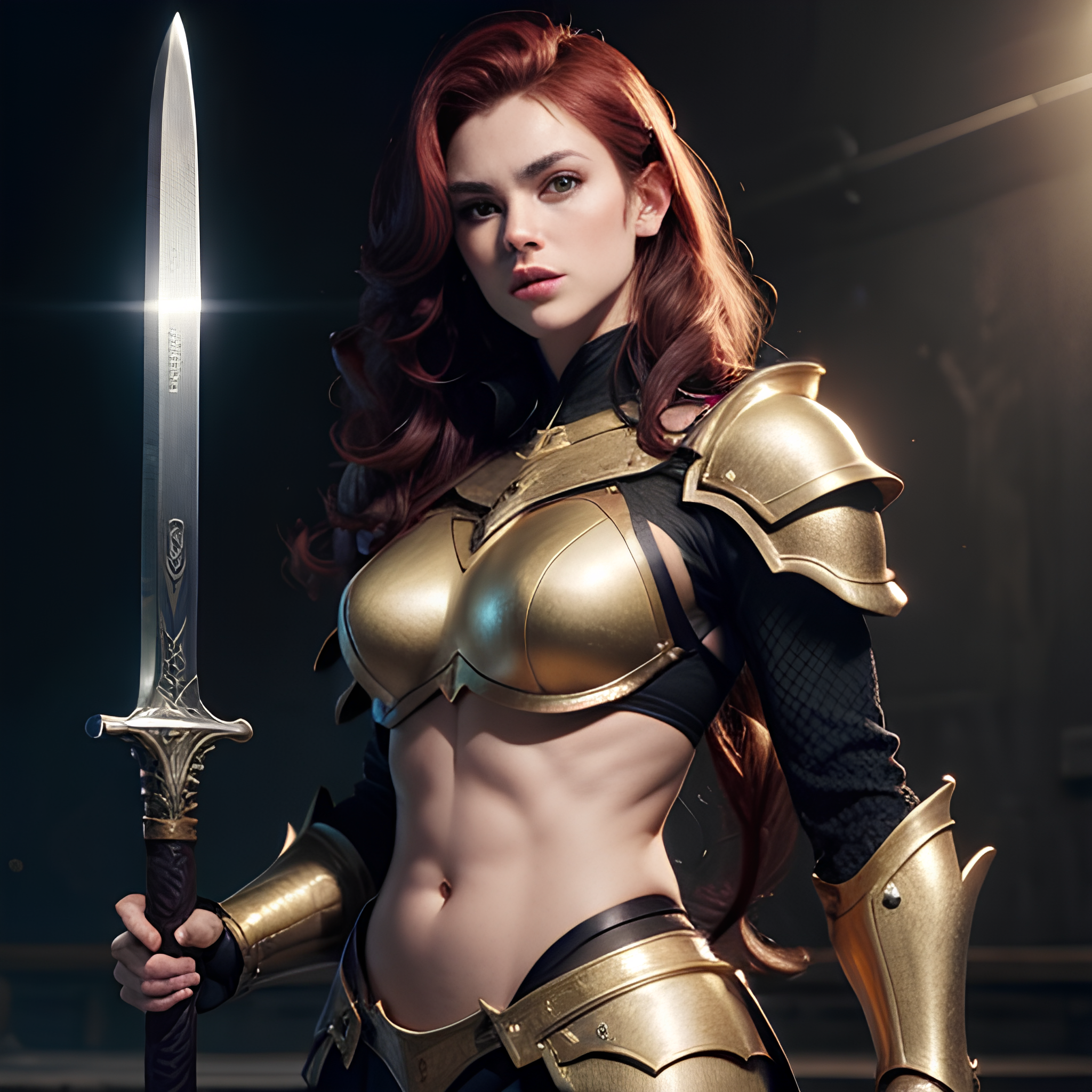 邓宁—克鲁格历险记