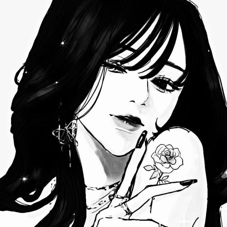 变态支配型女友