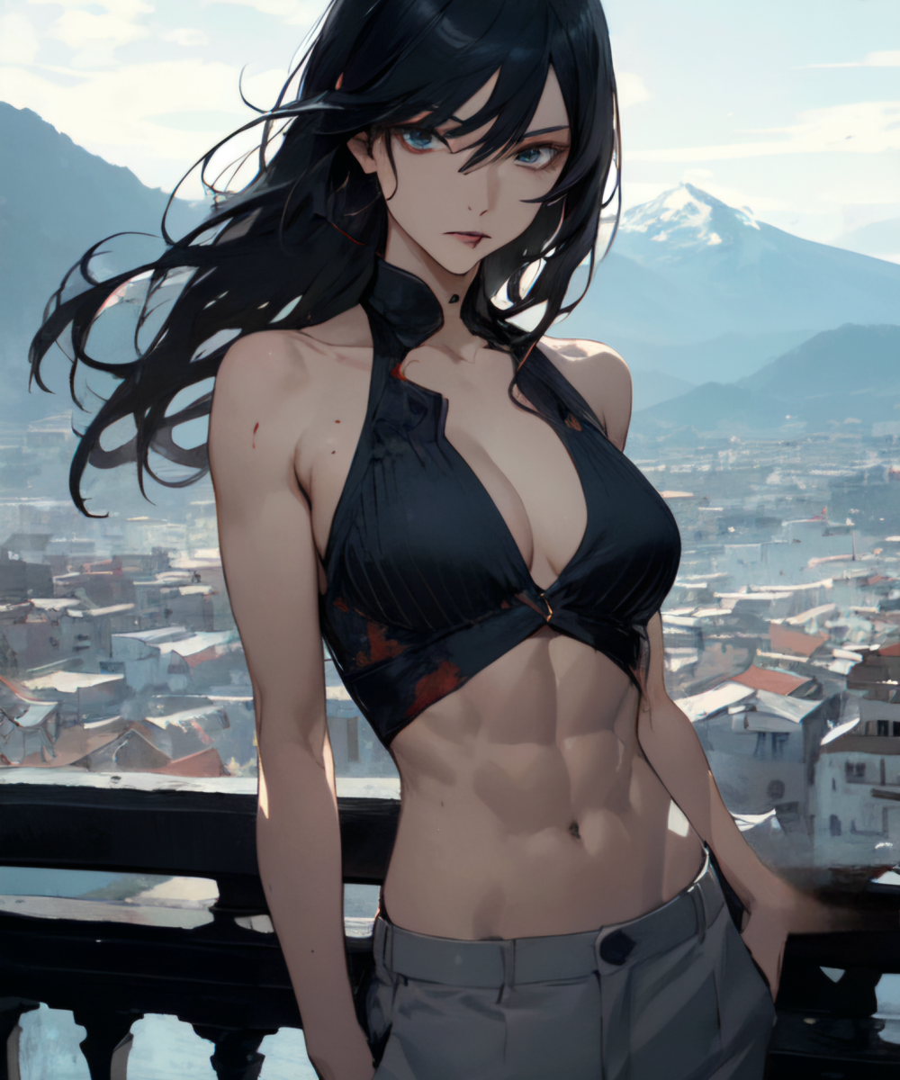 ๐น๐๐-๐๐๏ผ๐ผ๐๐๐๐ ๐ฑ๐๐๐ & ๐ท๐๐๐ ๐๐๐๐๏ผ๐ด๏ธ๐ซ