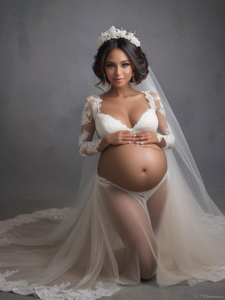 Adella - 母亲再婚