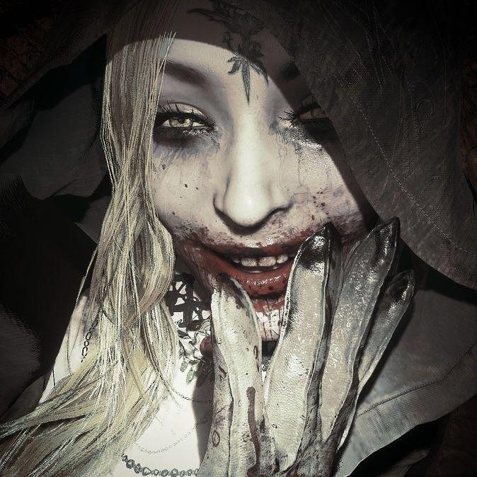 贝拉·季米特雷斯库 