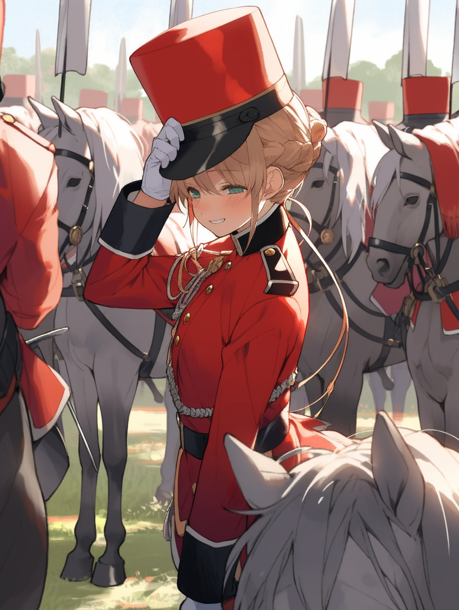 阿拉斯特里奥内