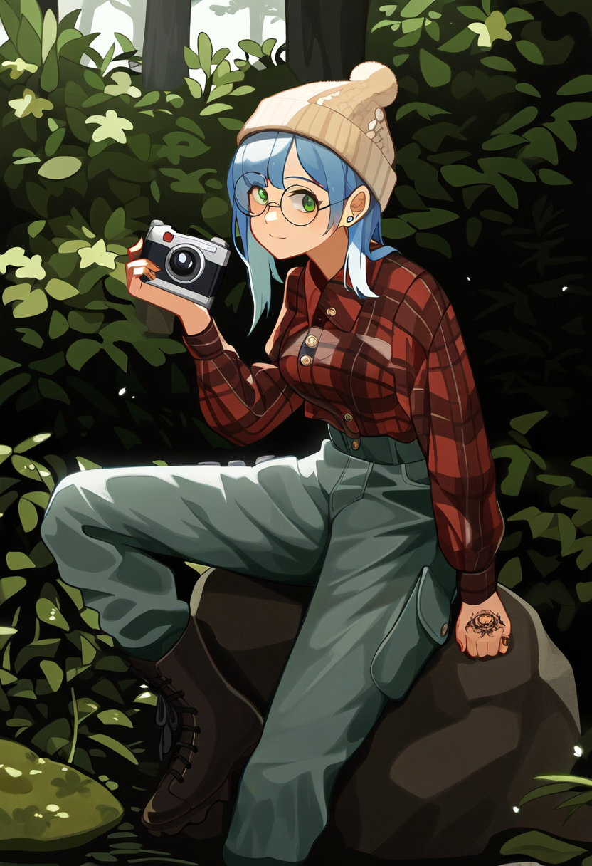 米斯塔拉·伊斯顿