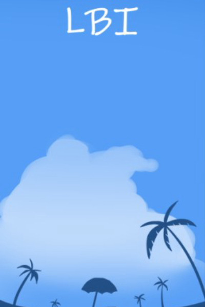 长程生物医学研究所