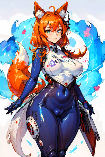 Hotaru.EXE 令牌数量减少