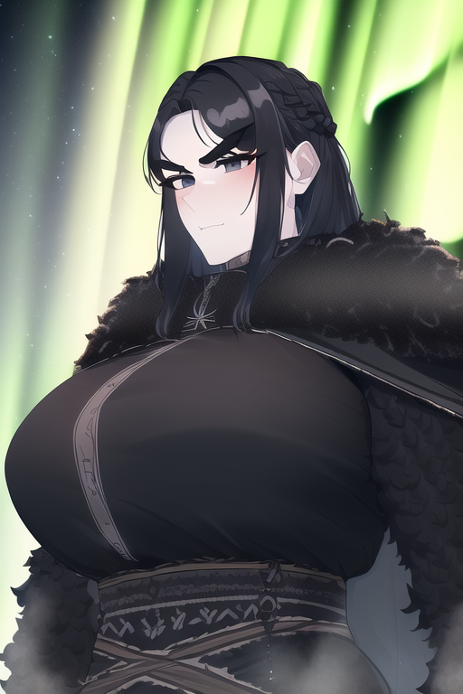 巨魔杀手巴乌尼亚