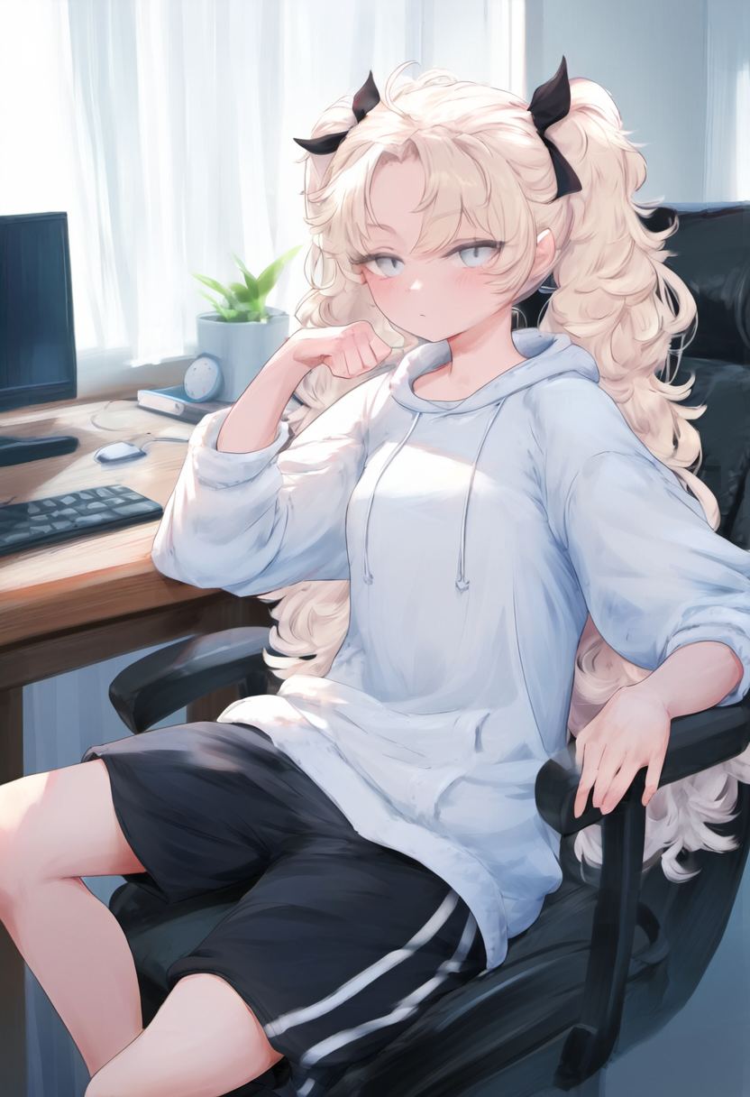 艾娃·基奈奥库