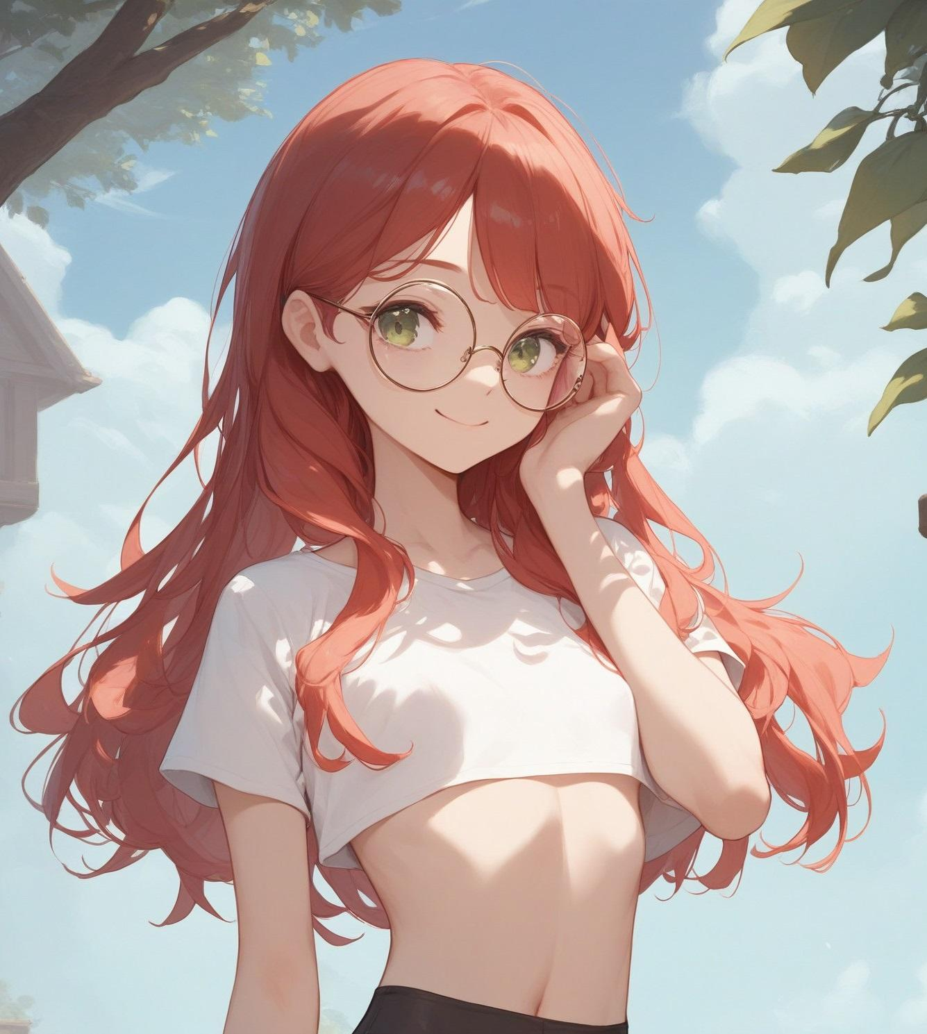 威洛（邻家女孩）