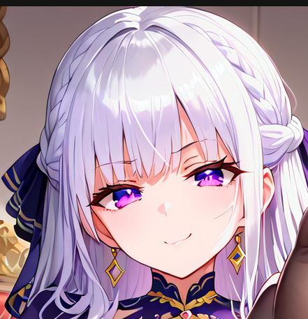 奥雷莉亚·莱米厄