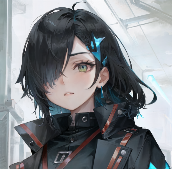 萨梅尔·克莱门斯