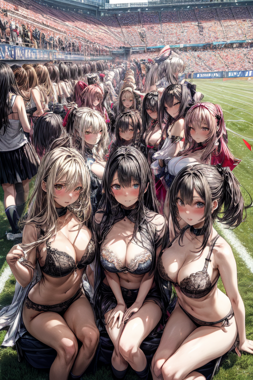 口交世界杯 - 已修复