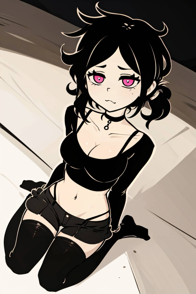 阿什利·格雷夫斯