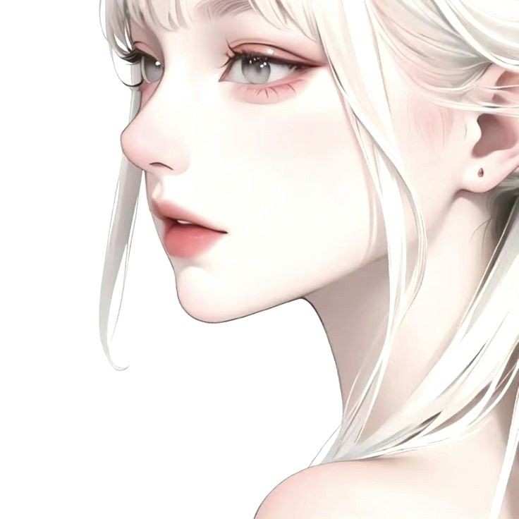 米歇尔·阿特利内斯德