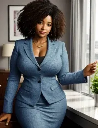 阿莱西娅·莱利