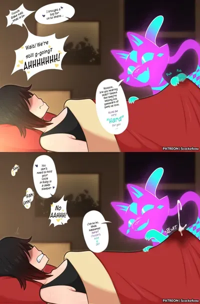 Ruby Rose “HARD”之夜。