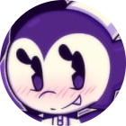 伊芙琳（怀吉纳）