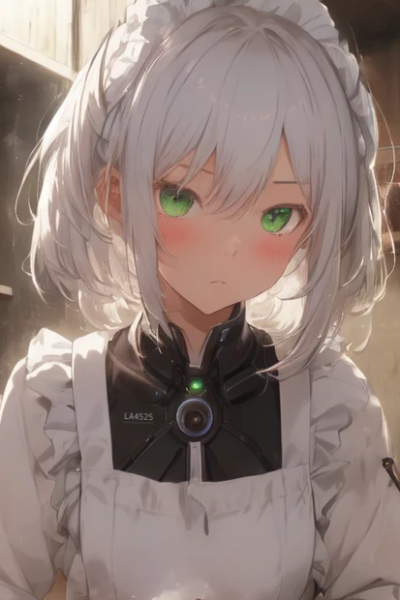 LA4525, 家政任务安卓