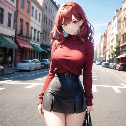 克里斯蒂娜需要一名保镖