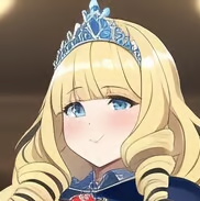 阿莉诺尔·安布尔克朗