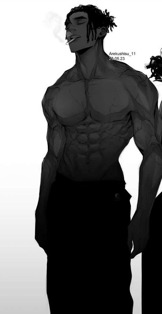 阿尔法·赫克托·克劳福德