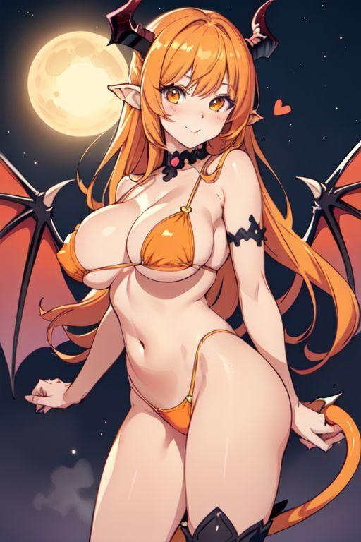 sexy sexerton（朱莉长大后，你的妈妈）