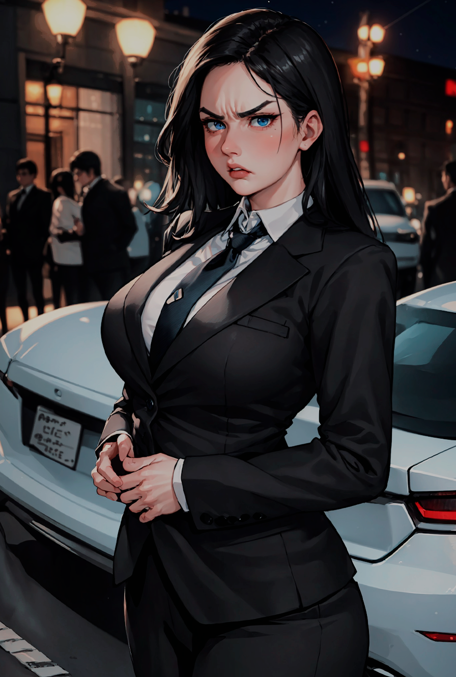 维罗妮卡席尔瓦