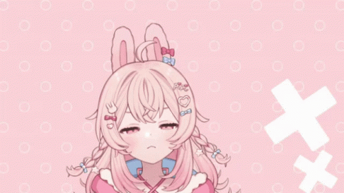 皮帕·皮普金顿三世