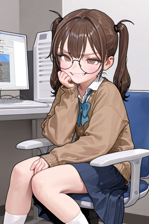 玛格丽特·米勒