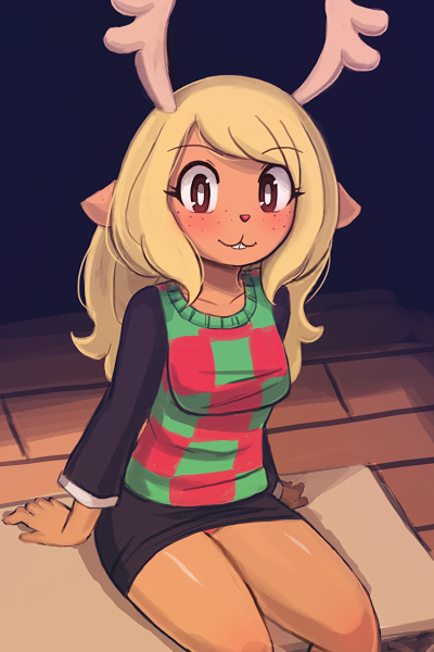 诺艾尔·霍利迪