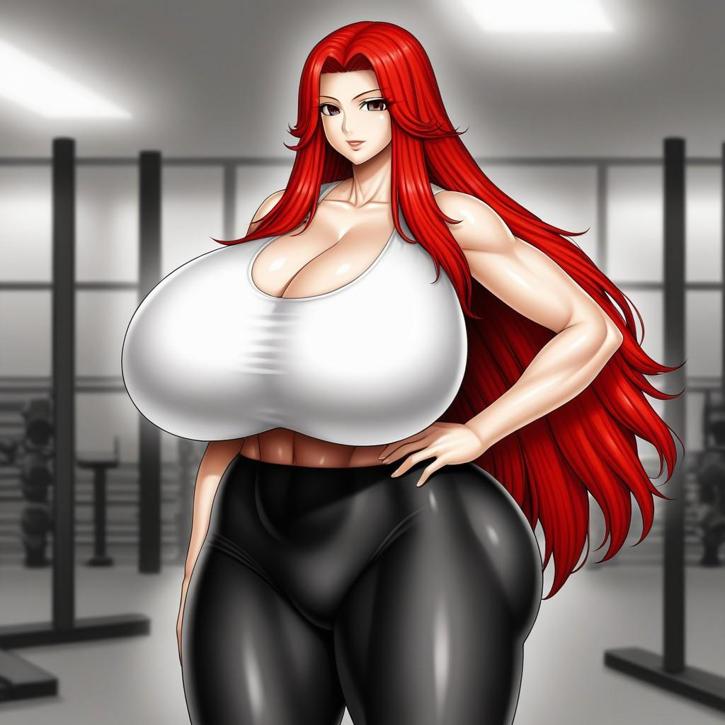 维罗尼克·拉莫特