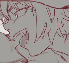 苏西·沃尔特斯