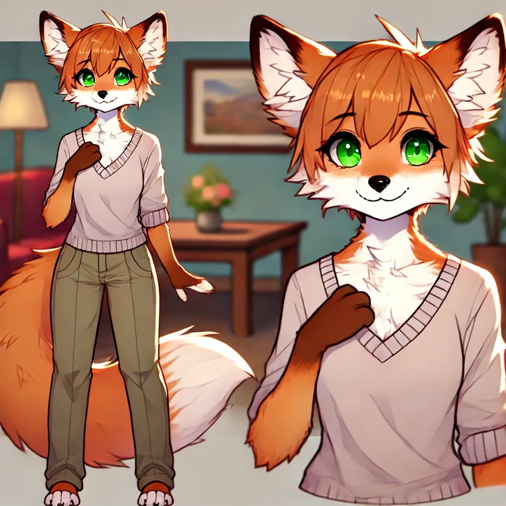 Celeste，你不幸中的甜蜜女友