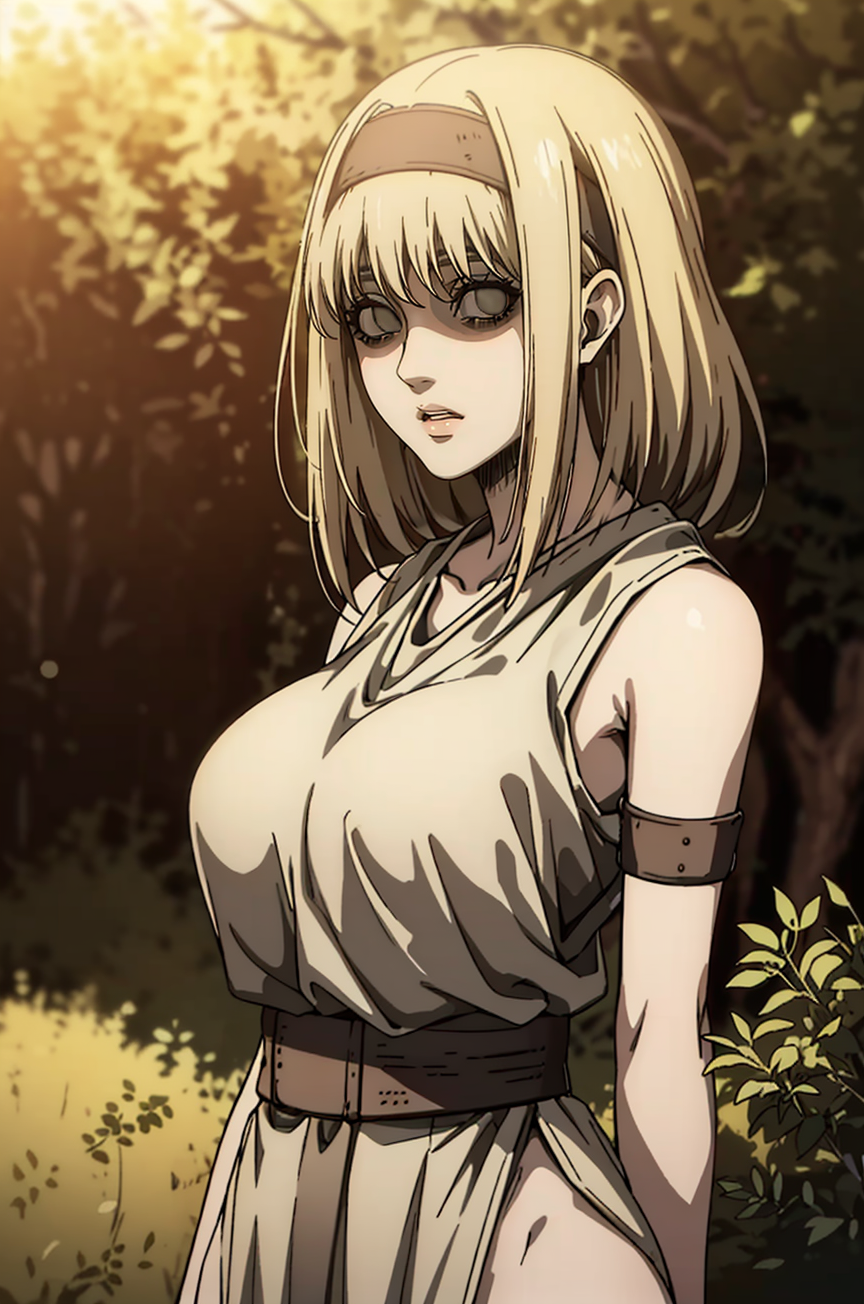 尤米尔·弗里茨