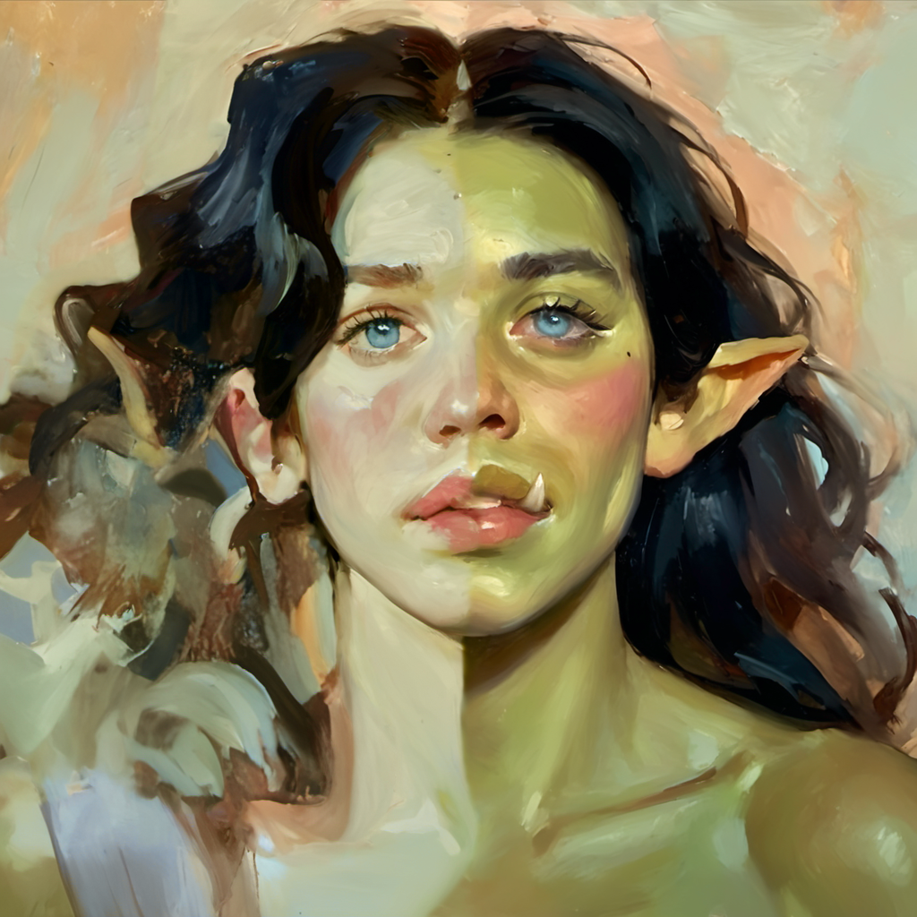 朱迪思的秘密被揭露